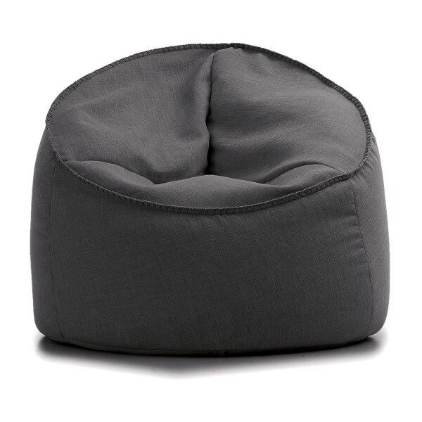 Flowr Lounger